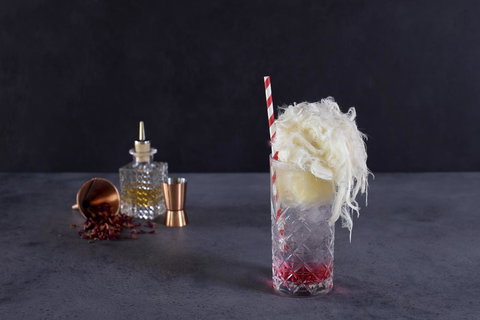 Mercure Sydney - SA Accommodation 37