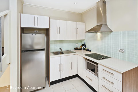 Best Western Plus Hotel Stellar - SA Accommodation 31