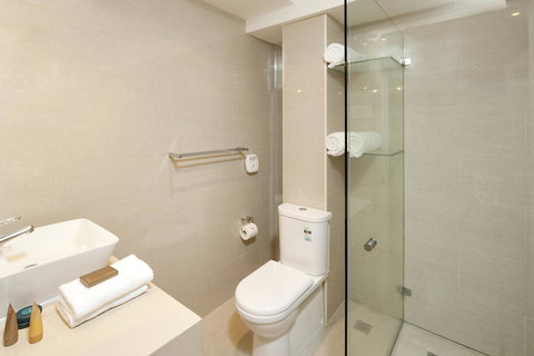 Best Western Plus Hotel Stellar - SA Accommodation 1