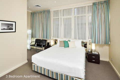 Best Western Plus Hotel Stellar - SA Accommodation 44