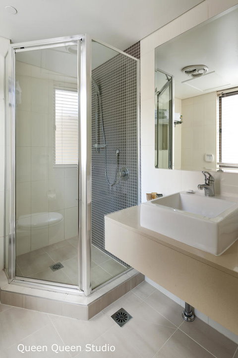 Best Western Plus Hotel Stellar - SA Accommodation 18