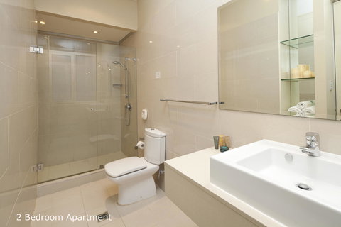 Best Western Plus Hotel Stellar - SA Accommodation 36