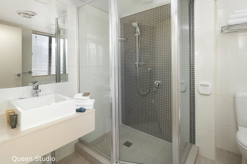 Best Western Plus Hotel Stellar - SA Accommodation 27