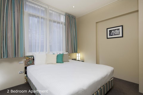 Best Western Plus Hotel Stellar - SA Accommodation 30