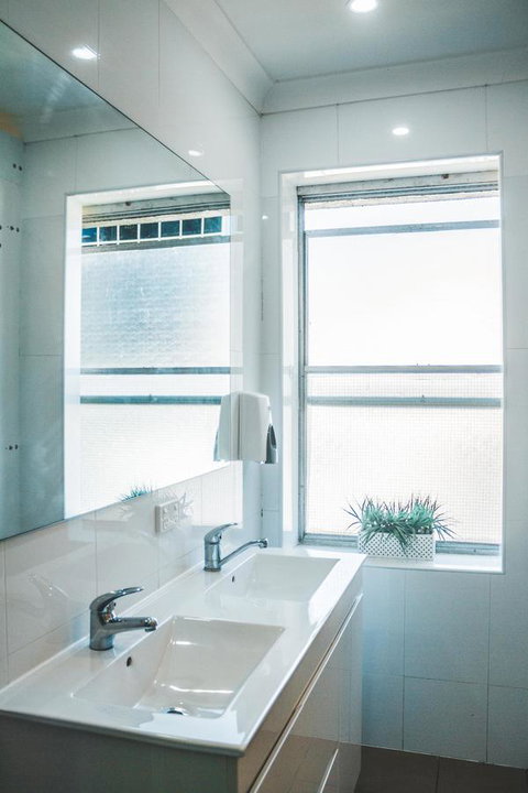 Summer House Kings Cross - SA Accommodation 5