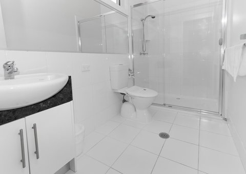 Horizon Holiday Apartments - SA Accommodation 3