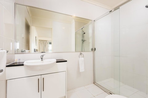 Horizon Holiday Apartments - SA Accommodation 10