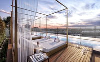 Book Sydney Accommodation Vacations SA Accommodation SA Accommodation