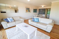 Book Caves Beach Accommodation Vacations SA Accommodation SA Accommodation