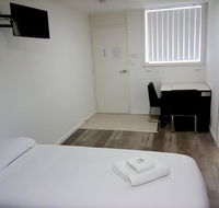 Appin Village Motel - SA Accommodation