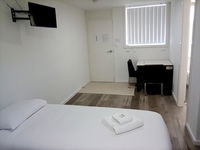 Book Appin Accommodation Vacations SA Accommodation SA Accommodation