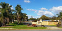 Book Temora Accommodation Vacations SA Accommodation SA Accommodation