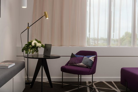 Rydges Campbelltown - SA Accommodation 6