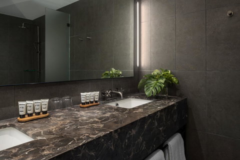 Rydges Campbelltown - SA Accommodation 7