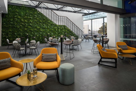 Rydges Campbelltown - SA Accommodation 35