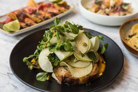 Rydges Campbelltown - SA Accommodation 31