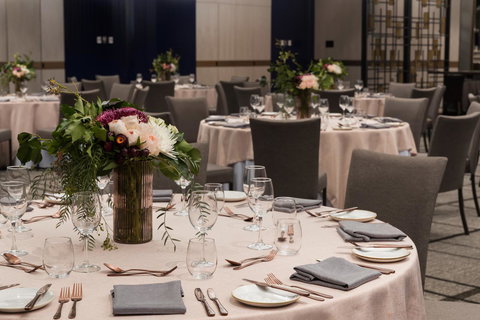 Rydges Campbelltown - SA Accommodation 41