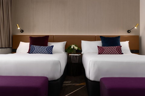 Rydges Campbelltown - SA Accommodation 8