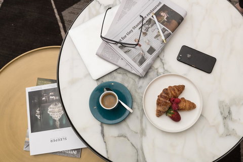 Rydges Campbelltown - SA Accommodation 22