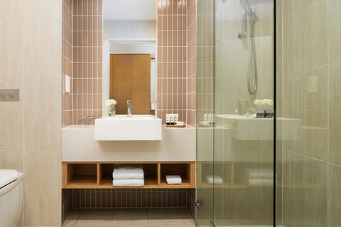 Rydges Campbelltown - SA Accommodation 23