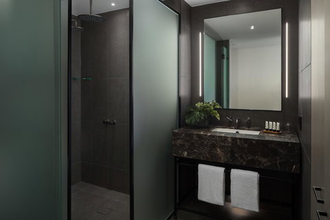 Rydges Campbelltown - SA Accommodation 2