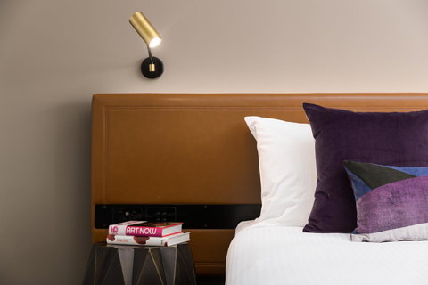 Rydges Campbelltown - SA Accommodation 21