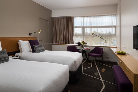 Rydges Campbelltown - SA Accommodation 20