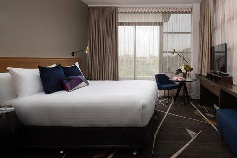 Rydges Campbelltown - SA Accommodation 17