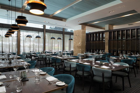 Rydges Campbelltown - SA Accommodation 28