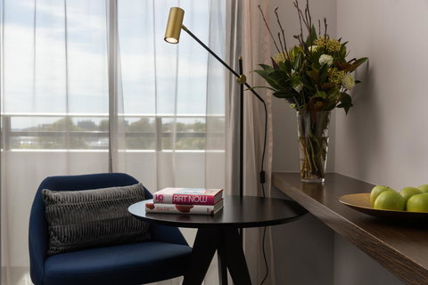 Rydges Campbelltown - SA Accommodation 16