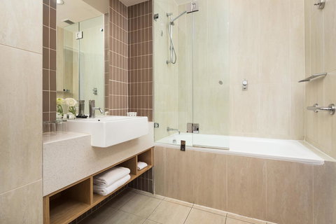 Rydges Campbelltown - SA Accommodation 24