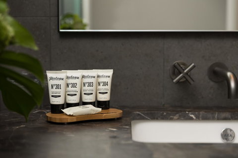 Rydges Campbelltown - SA Accommodation 1