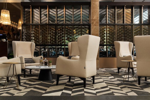 Rydges Campbelltown - SA Accommodation 43