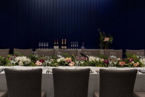 Rydges Campbelltown - SA Accommodation 37