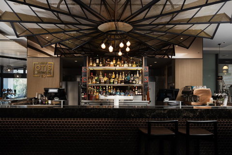 Rydges Campbelltown - SA Accommodation 25