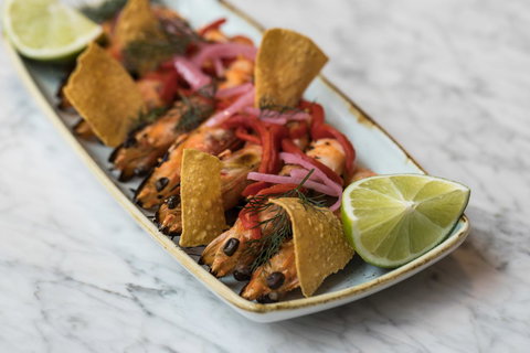 Rydges Campbelltown - SA Accommodation 32