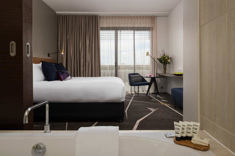 Rydges Campbelltown - SA Accommodation 14