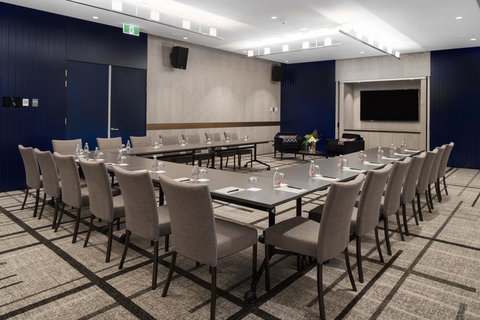 Rydges Campbelltown - SA Accommodation 39