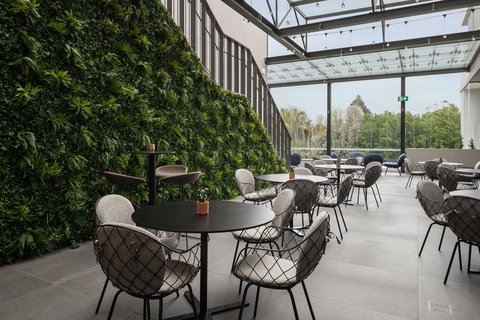 Rydges Campbelltown - SA Accommodation 36