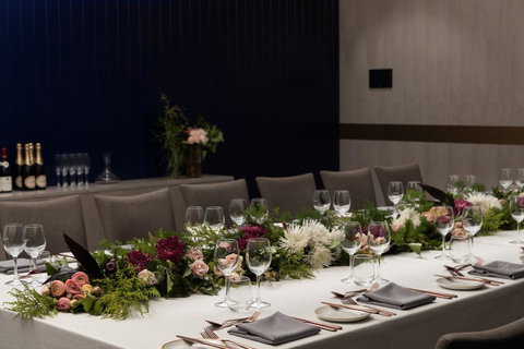 Rydges Campbelltown - SA Accommodation 38