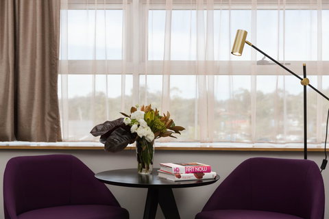 Rydges Campbelltown - SA Accommodation 19