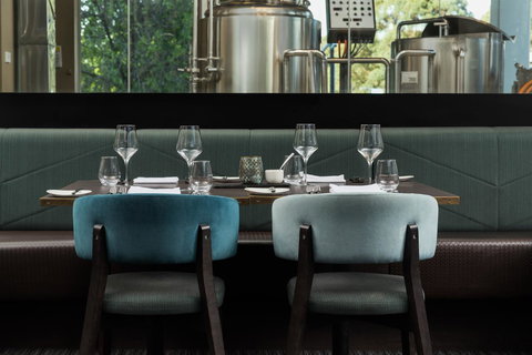 Rydges Campbelltown - SA Accommodation 29