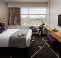 Rydges Campbelltown - SA Accommodation