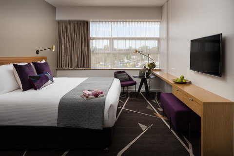 Rydges Campbelltown - SA Accommodation 0