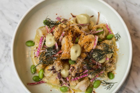 Rydges Campbelltown - SA Accommodation 33