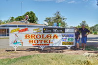 Book Argoon Accommodation Vacations SA Accommodation SA Accommodation