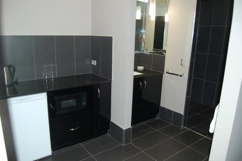 Federation Motel Resort - Corowa - SA Accommodation 11