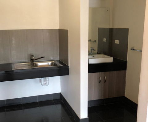 Federation Motel Resort - Corowa - SA Accommodation 17