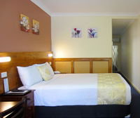 Book Taree Accommodation Vacations SA Accommodation SA Accommodation