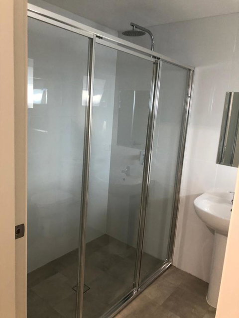 Carlton Suites - SA Accommodation 34